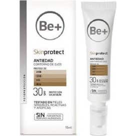 Be+ Skin Protect +30 Spf
