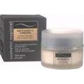 Antiage C C Crème anti-rides 30Ml