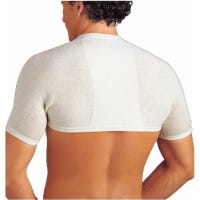 Gibaud Anatomic Wraps 3