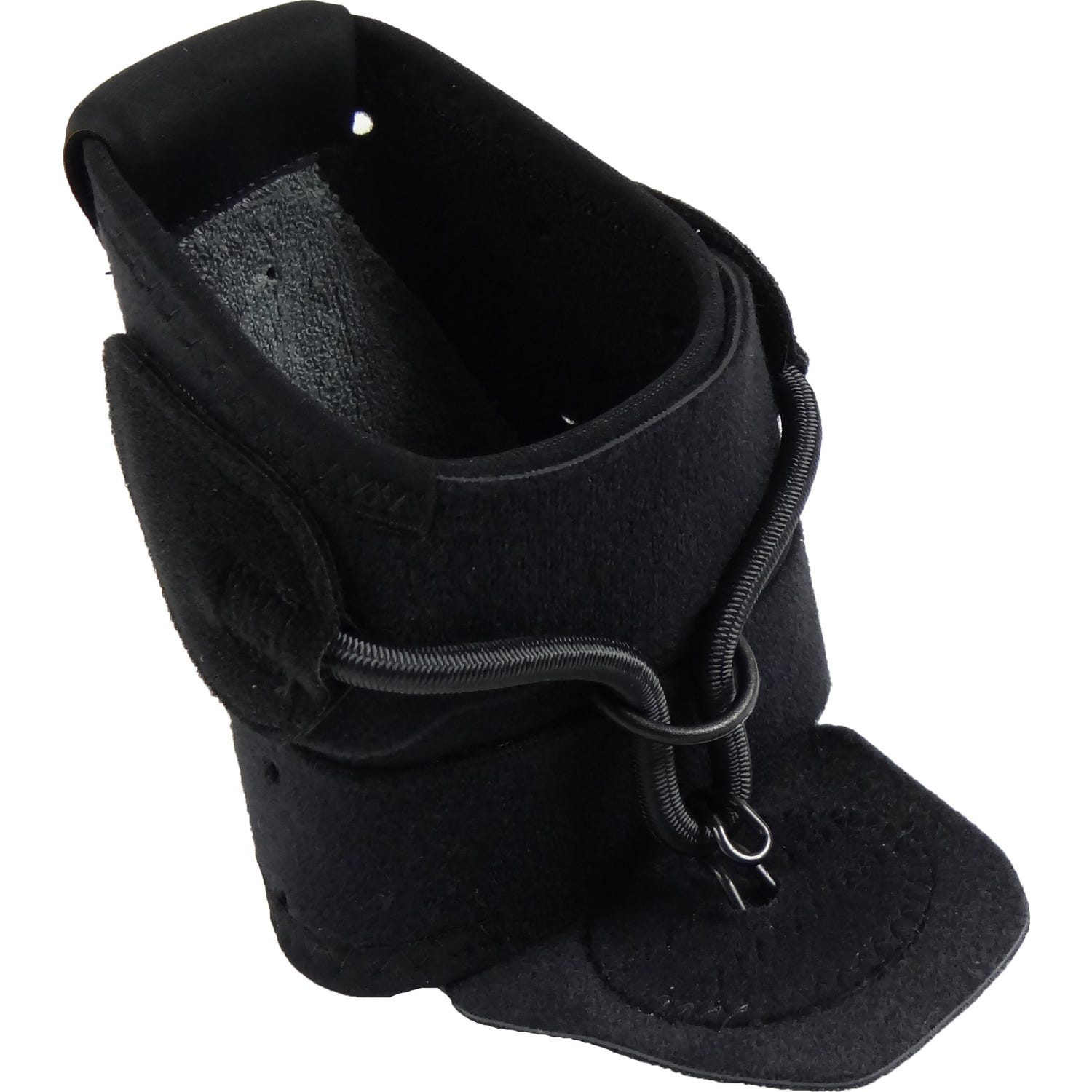 ORLIMAN ANTIEQUINO BOXIA AB01/3 25-29CM ANTIEQUINO BOXIA