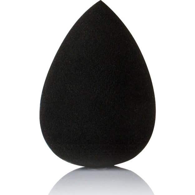 Bellapierre Cosmetics Éponge Bella Blender 1Ut Taille 1