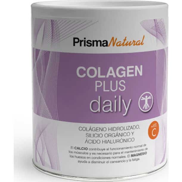 Prisma Natural Colagen Plus Daily 300g