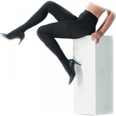 Coll Smartleg2 Opaq Splendide N3
