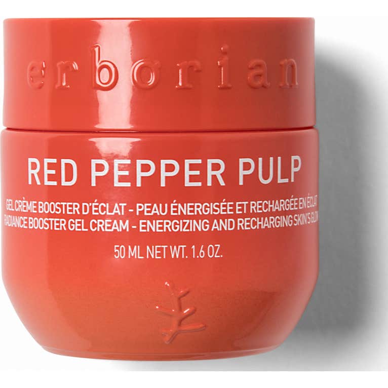 Erborian Red Pepper Pulp 50 ml