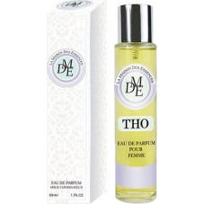Mast Industria Italiana La Maison des Essences Parfum Femme 39 100ml