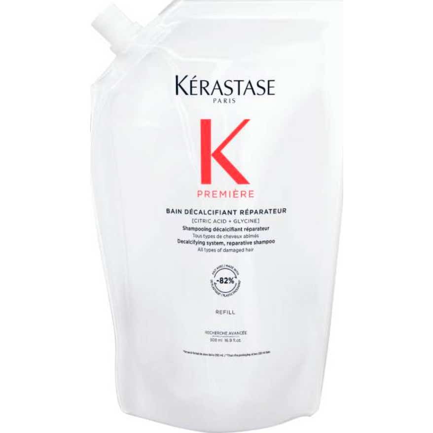 Kérastase Première Bain Décalcifiant Recarga 500ml