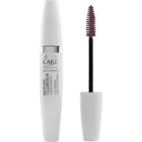 Eye Care Mascara Volumateur Ultra Brun 9 g
