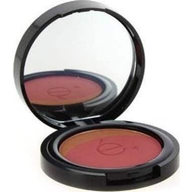 Rougj Etoile Rougj Etoile Blush Blush Duo Light