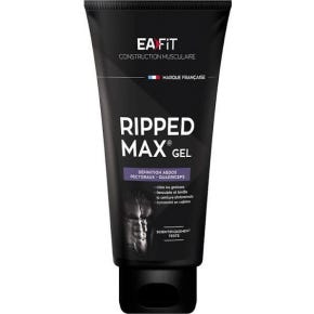 Eafit Ripped Max gel 200 ml