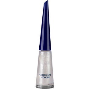 Herome Durcis Ongl Doux Glitt 10ml