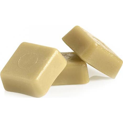 Starpil Low Fusion Wax Ivory 1kg