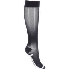 Gibaud Ch/Venactif2 Reflet Ebene L1