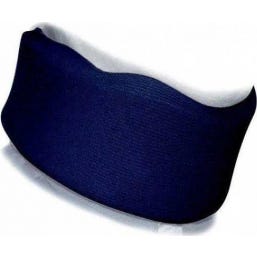 DJO Colcerv C1 Bleu H7,5Cm 1