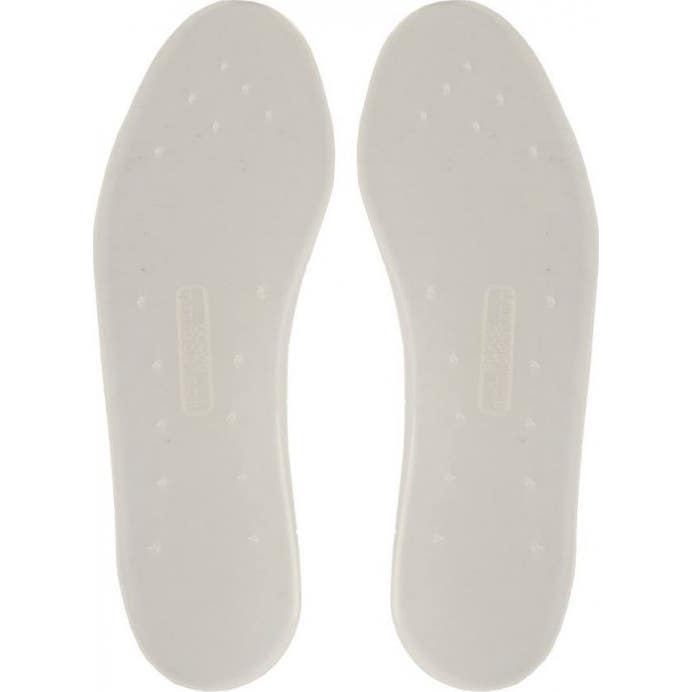 Emo Semelles Silicoplant 38/39 Blanc 1 Paire