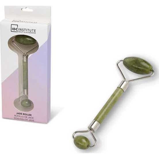 Idc Institute Jade Roller 1ud