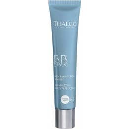 Thalgo Bb Crème Crème Crème Bb Spf15 Ivoire 40 Ml