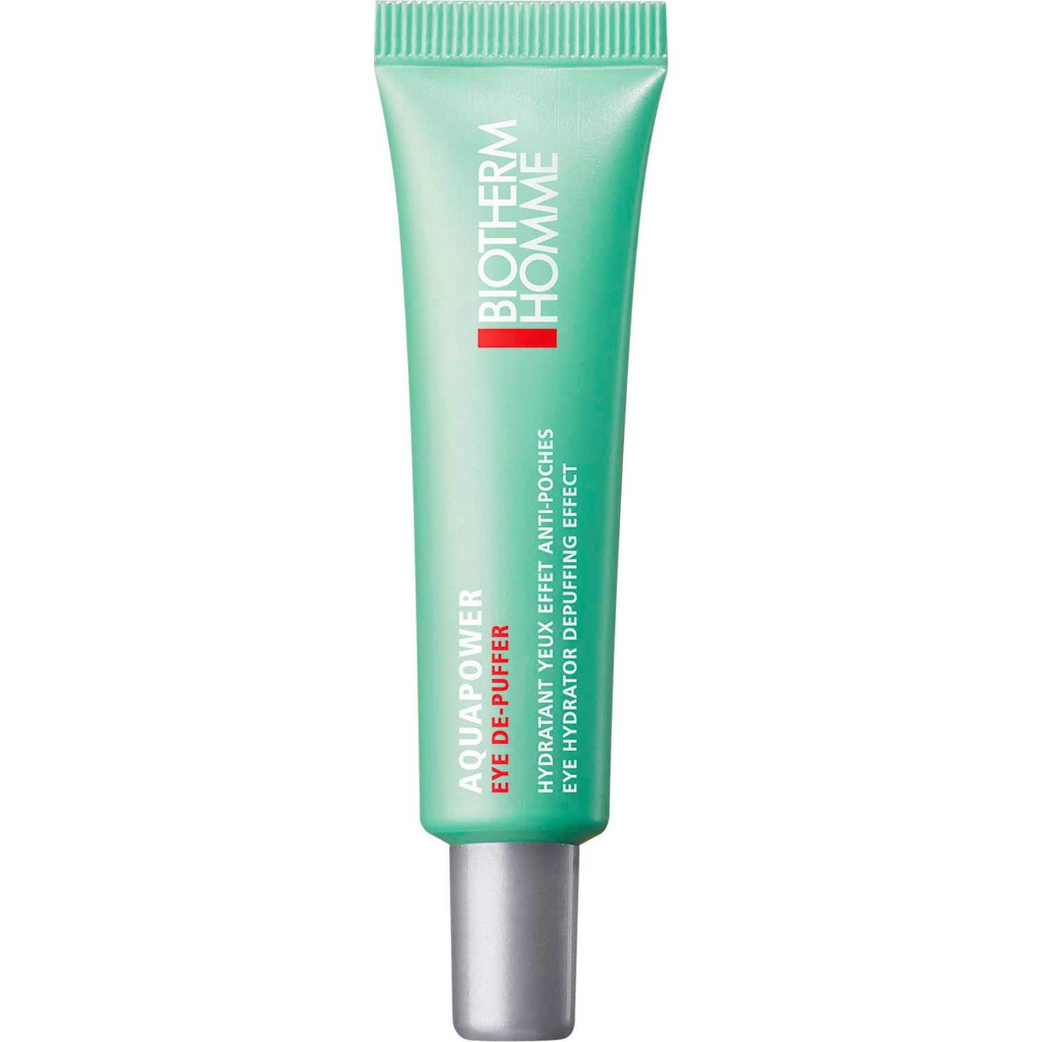Biotherm Aquapower Eye dePuffer 15ml