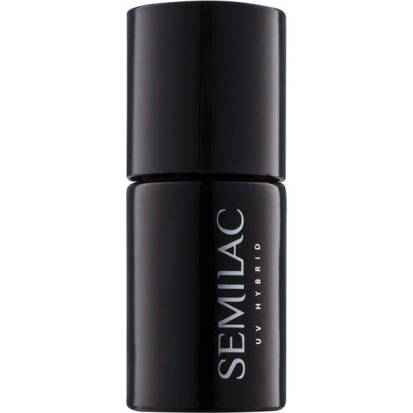 Vernis à ongles Semilac No. 039 Sexy Red 7ml