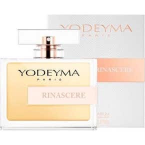 Renaissance 100Ml