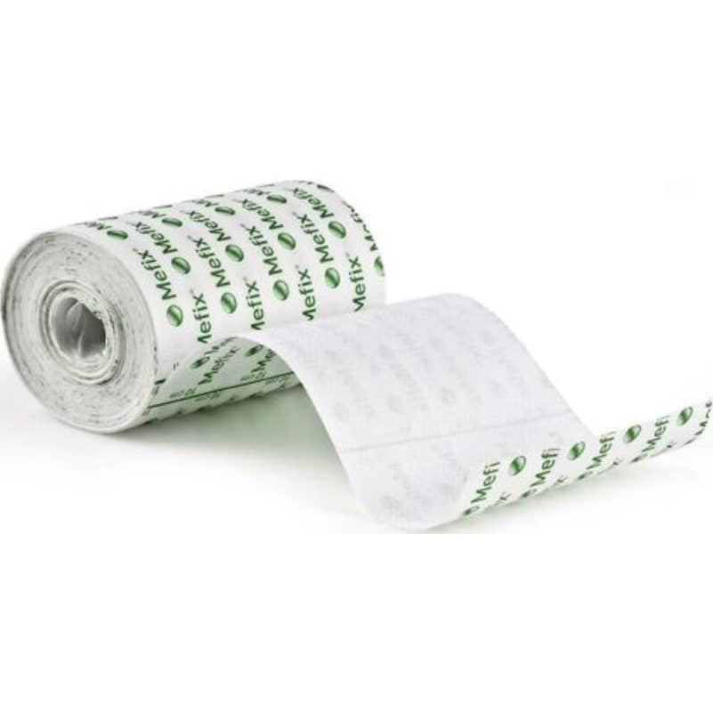 Ruban adhésif Mefix 5cm X 2,5m