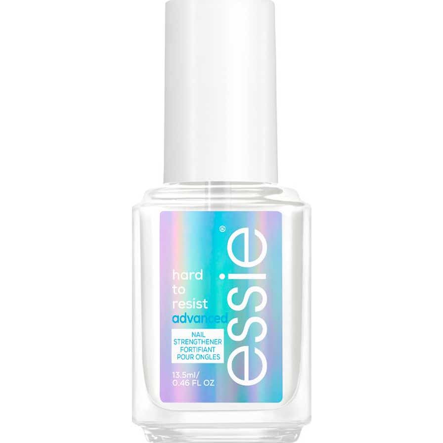 Essie Hardening Nail Treatment Hard To Resist Advanced 13.5Ml
