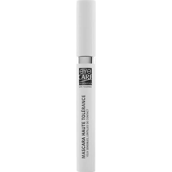 Eye Care Mascara 207 Vert 9g