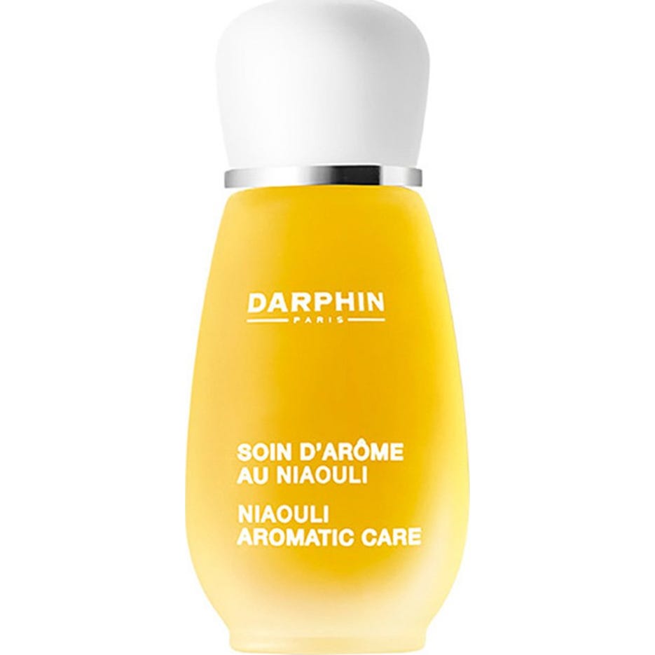 Darphin Soin Soin D'arome Au Niaouli 15ml