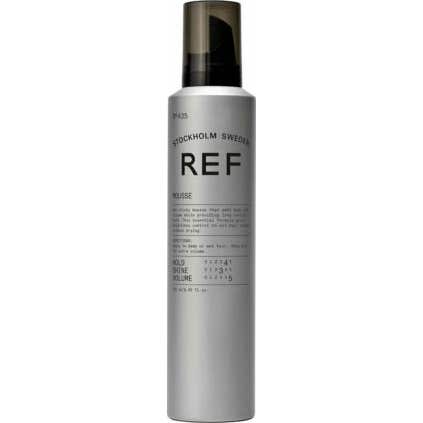 REF - 345 Mousse (250ml)