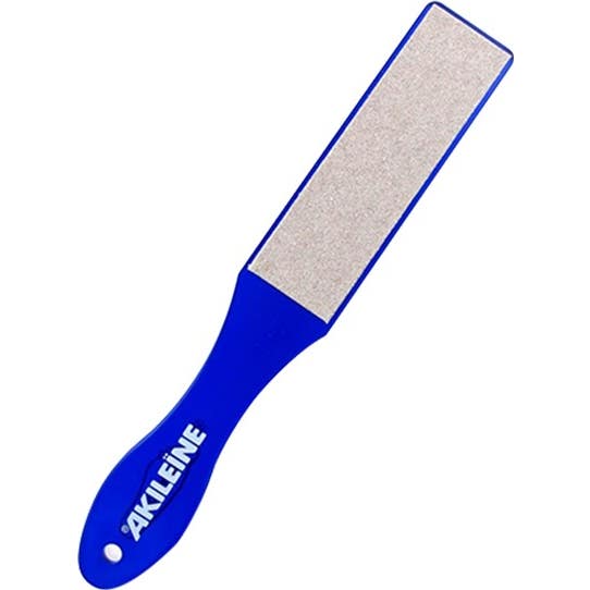 Akileïne Podorape Bleu