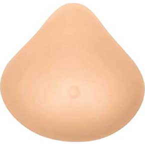 Amoena Proth Natura 1S 04 396