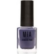 Mia Cosmetics Vernis Ongles Nro 0079 Sun Eclipse 11ml