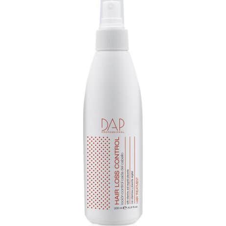 Dap Loción anti-caóda 200ml