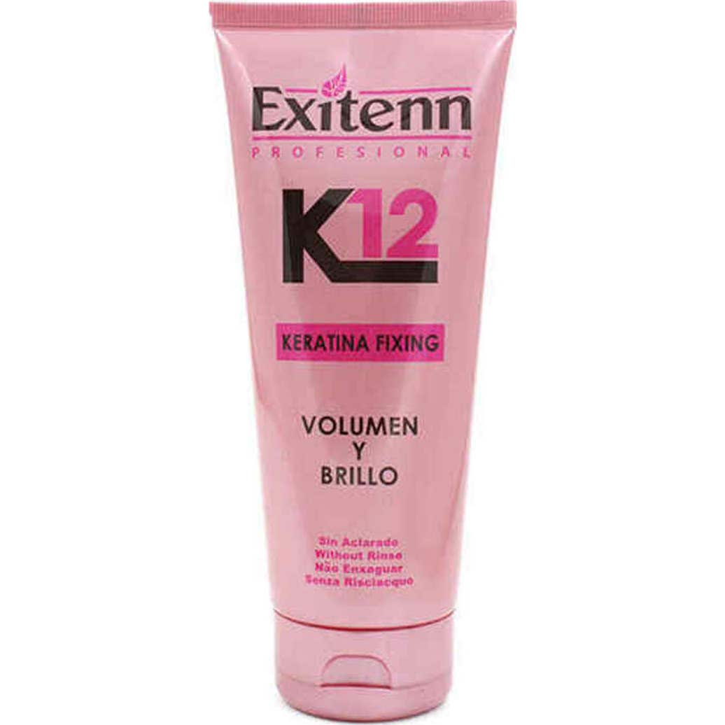 Exitenn K12 Vol & Shine 200ml