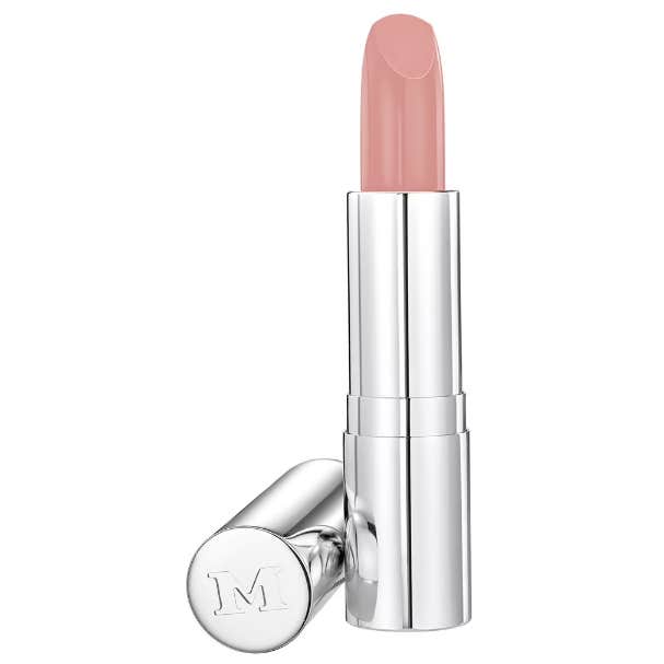 Mavala Lip-Shine Lipstick 304 Colosseum 4g