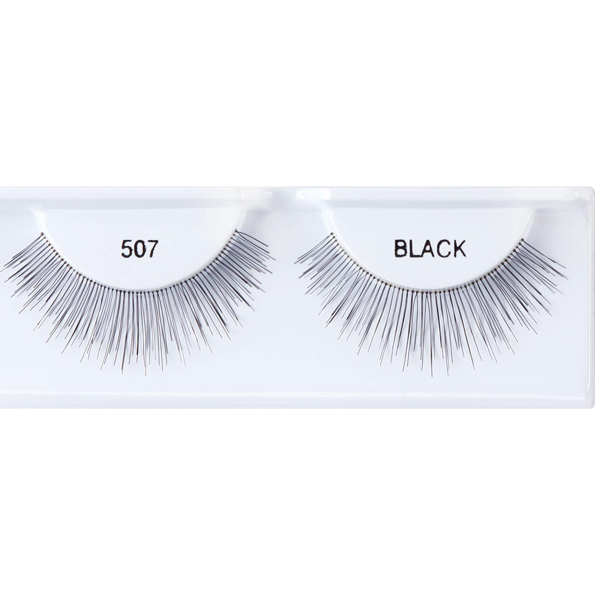 Cala Eyelash 507 1ud