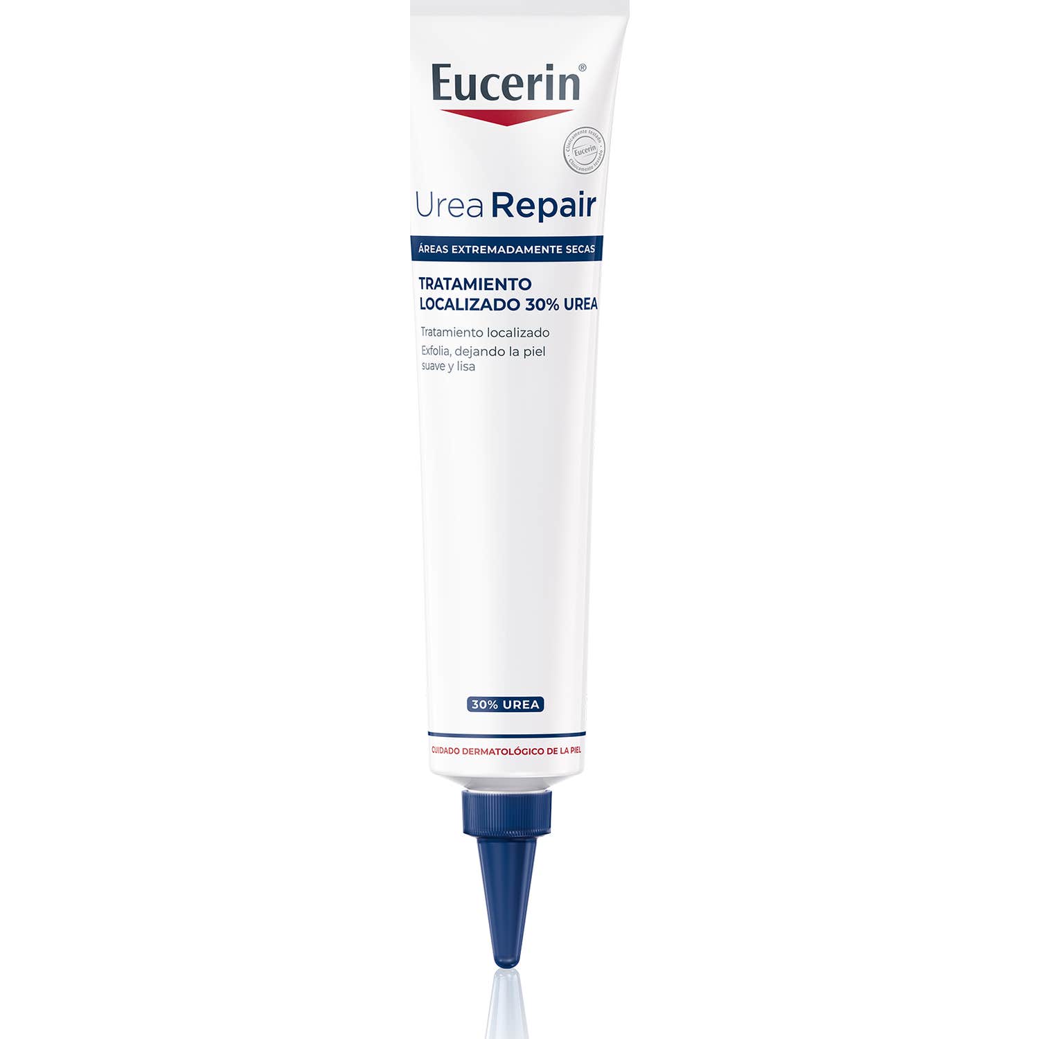 Eucerin Urea Repair Plus Crème Réparatrice 30% Urée 75ml