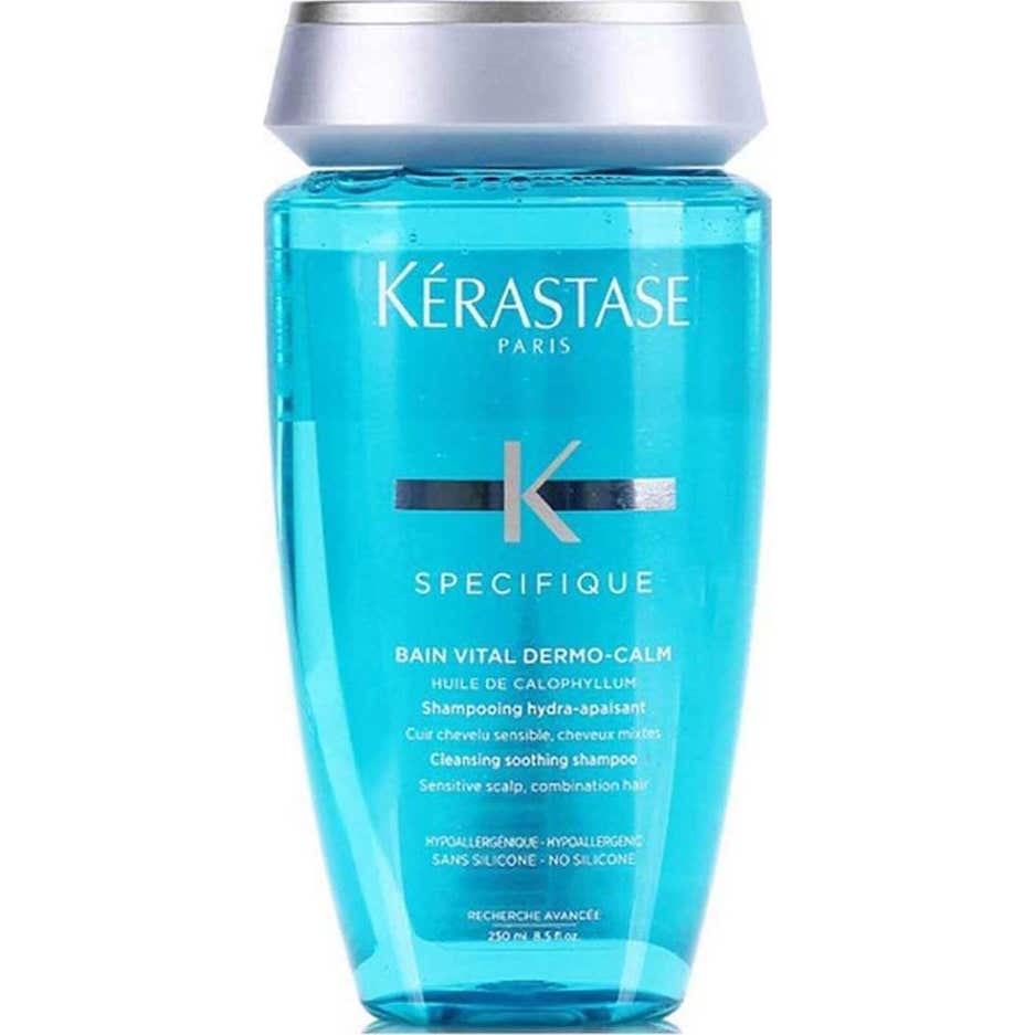 Kérastase Spécifique Dermo Calm Vital Bain 250ml