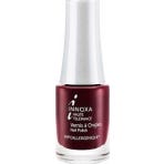 Innoxa Vernis à Ongles Rouge Nuit N° 403 4.8ml