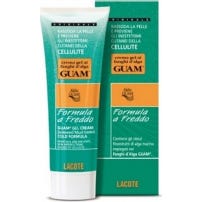 GUAM GEL BOUE FROIDE 250ML