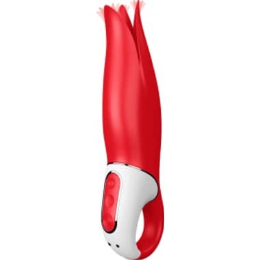 Satisfaire Vibe Power Flower 1pc