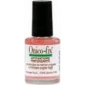 Onico Fix Activé/Renforcement