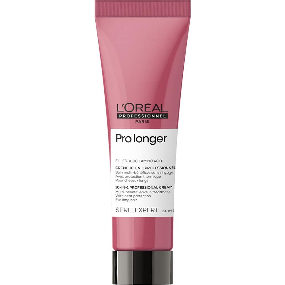 L'Oreal Expert Pro Longer 10 in 1 Cream 150ml