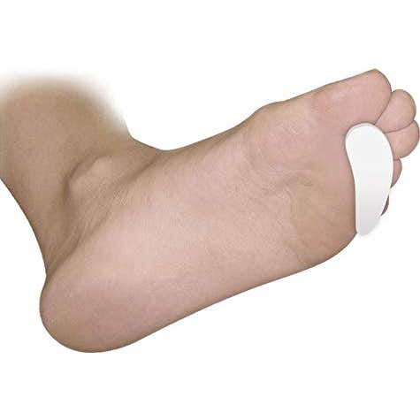 Herbifeet Gel Mice With Ring Size M Dch Ring Ring