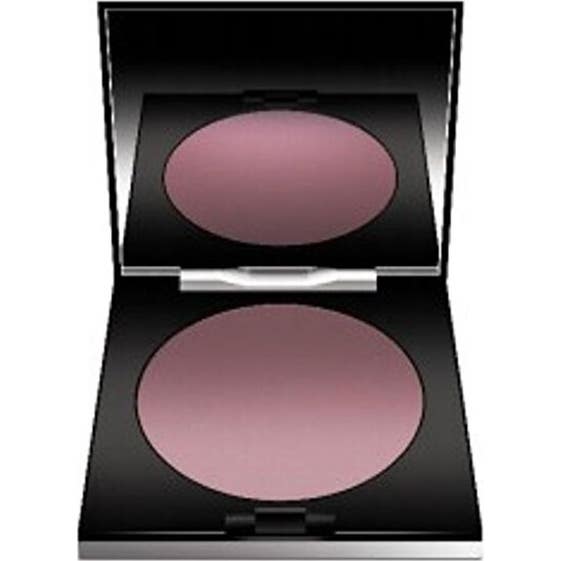Rougj Blush GlamTech 9g