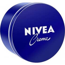 Nivea crème 150ml