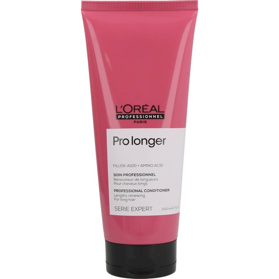 L'Oreal Expert Pro Longer Conditioner 200ml