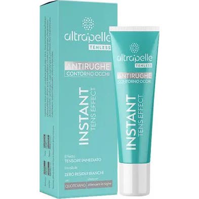 Altrapelle Rides Contour des Yeux 15ml