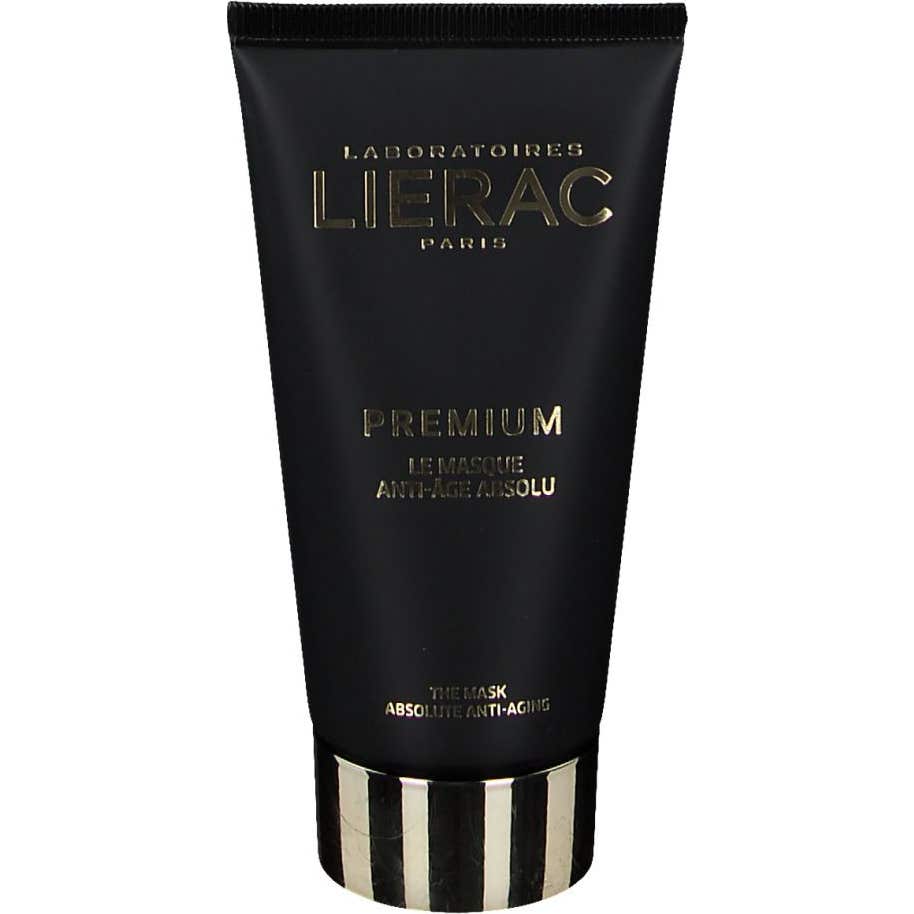 Lierac Premium Le Masque Anti-Âge Absolu 75ml