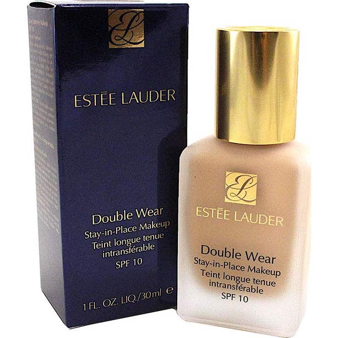 Estee Lauder Double Wear Spf10 30ml