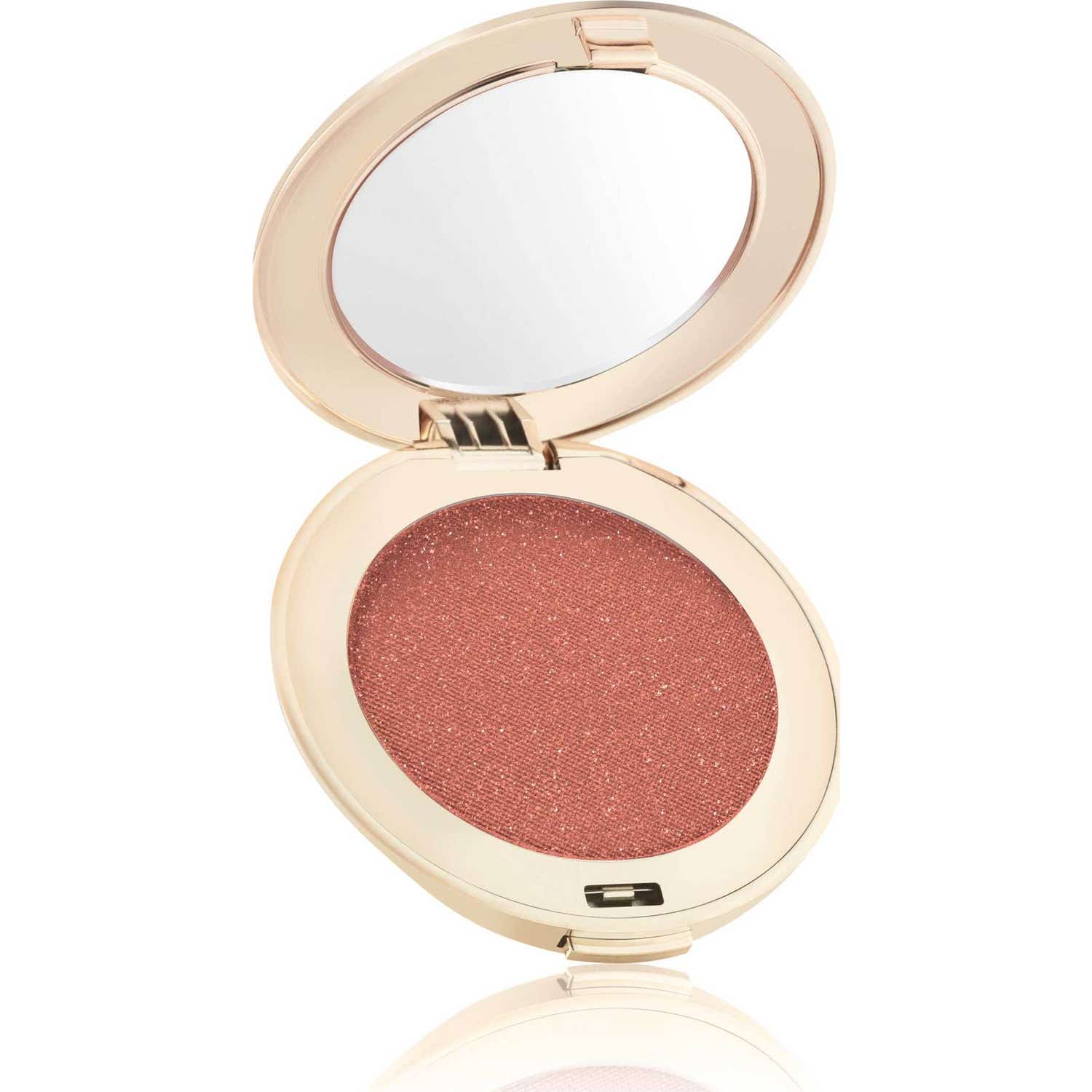 Jane Iredale PurePressed Colorete Cotton Candy 3,7g